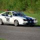 Illustration for article titled The 24 Hours Of LeMons New Orleans Über Gallery, Part 1